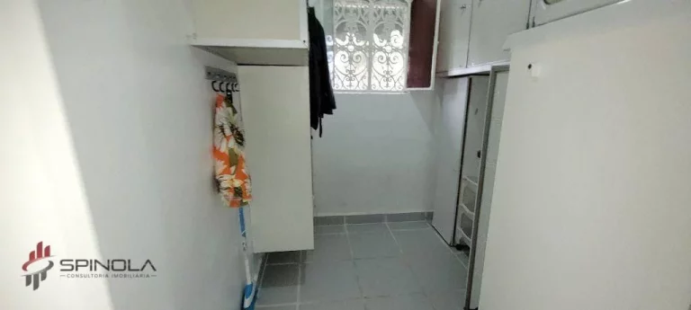Imagem Casa com 7 dormitórios à venda, 400 m² por R$ 3.880.000,00 - Balneário Flórida - Praia Grande/SP