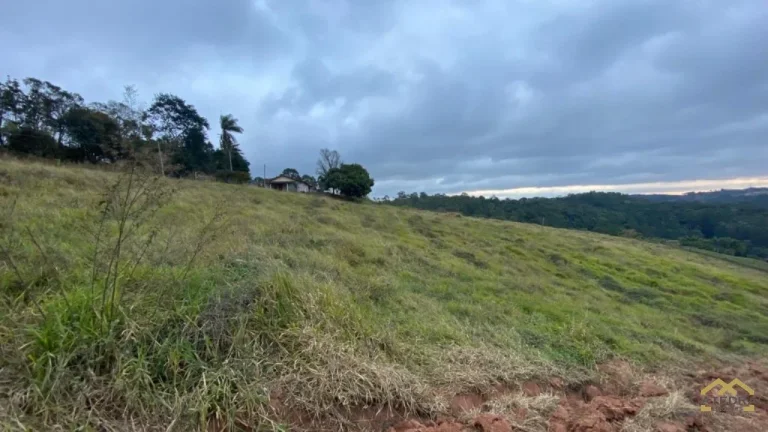 Imagem Ótima Área para Investimento em Jarinu