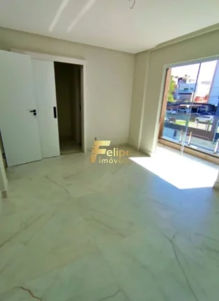 Imagem NOVÍSSIMA CASA DUPLEX À VENDA EM JARDIM BOA VISTA EM GUARAPARI/ES!