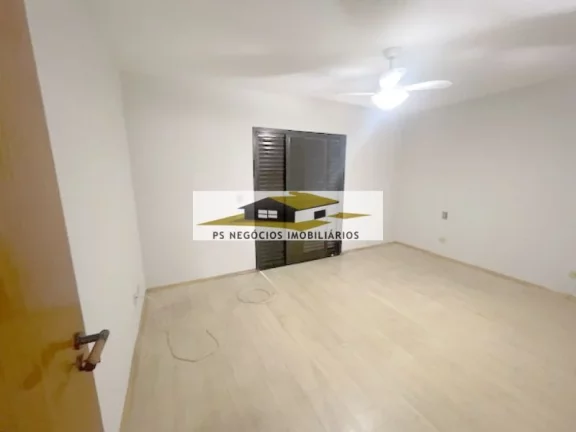 Imagem Apartamento para Locação na Vila Leopoldina