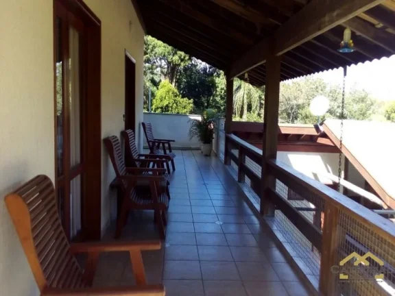 Imagem Casa com 3 dormitórios à venda por R$ 1.280.000,00 450 m² 3 dormitórios - Parque da Fazenda - Itatiba/SP