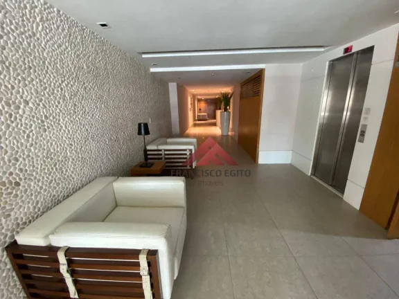 Imagem Excelente apartamento composto 3 quartos, varanda, sala, cozinha com área de serviço.da,