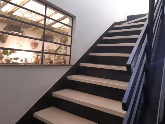 Imagem SOBRADO COM 3 DORMS À VENDA, 180 M² POR R$ 1.369.900 - PERDIZES - SÃO PAULO/SP