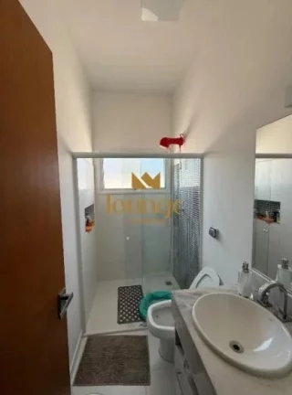 Imagem Casa com 3 Quartos à Venda Itapeva Zona Sul - Votorantim/SP