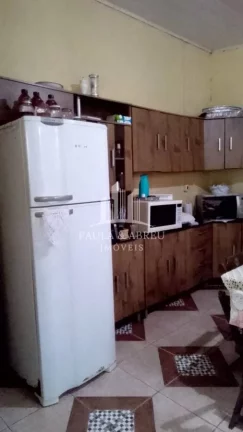 Imagem Chácara 13.000m², 6.000 Limpo, 2 Dorms 1 Suíte, Cachoeira pequena, Lago com peixe, Murada, Baia, Canil, 100 pés de Banana em Santa Rita do Ribeira, Miracatu-SP