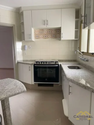 Imagem EXCELENTE APARTAMENTO À VENDA NA AV 14 DE DEZEMBRO - JUNDIAÍ/SP