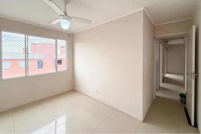 Imagem PAC 240 Apto 612651059-7 - Apartamento à venda no bairro Parque Amador - Esteio/RS