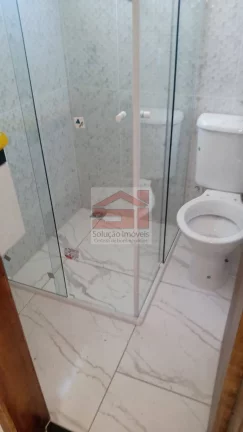 Imagem SOBRADO