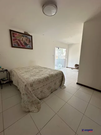 Imagem ALUGO CASA 3/4 + SUÍTES-CONDOMÍNIO- SIM