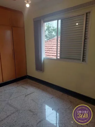 Imagem CASA COM 300 METROS, NO MELHOR LUGAR DA MOOCA - CONFIRA!!!