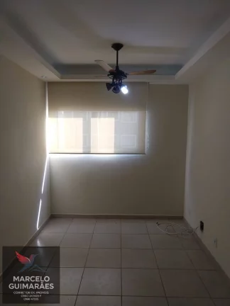 Imagem Apto Residencial Cristo Redentor 2 Dormitórios Jd Terra Branca