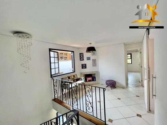 Imagem Casa - Granja Viana | Batelli Imóveis