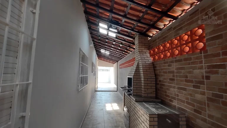 Imagem BELISSIMO CASA, 2 QUARTOS-Apenas R$390.000,00 a vista ou financiamento bancário.