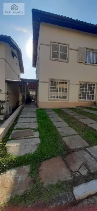 Imagem Sobrado à venda (220,00 m²), Parque Munhoz, São Paulo, SP