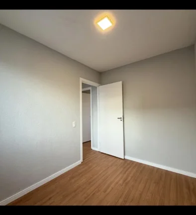 Imagem Apartamento para Venda em Rio de Janeiro, Anchieta, 2 dormitórios, 1 banheiro, 1 vaga