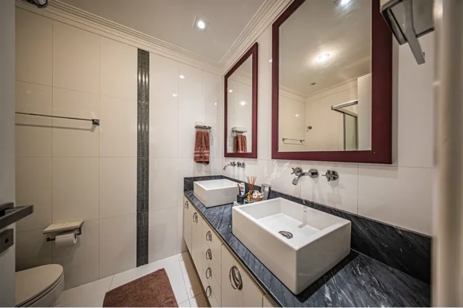 Imagem APARTAMENTO RESIDENCIAL em São Paulo - SP, Ipiranga