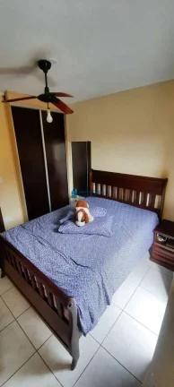 Imagem Casa de Condomínio