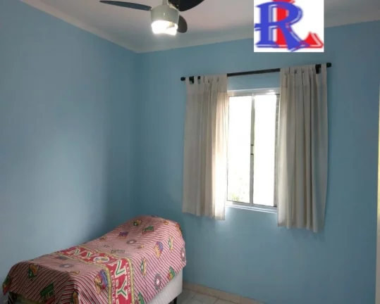 Imagem SOBRADO RESIDENCIAL em São Paulo - SP, Jd Cidade Pirituba