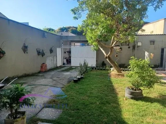 Imagem Vendo com 2 Pontos Comerciais.
