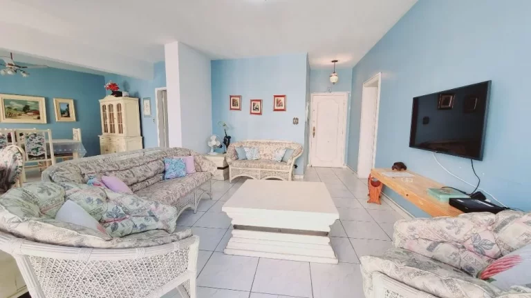 Imagem Apartamento com 5 dormitórios à venda, 170 m² - Pitangueiras - Guarujá/SP