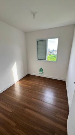 Imagem Apartamento com 2 dormitórios à venda, 44 m² por R$ 318.000,00 - Vila Bremen - Guarulhos/SP