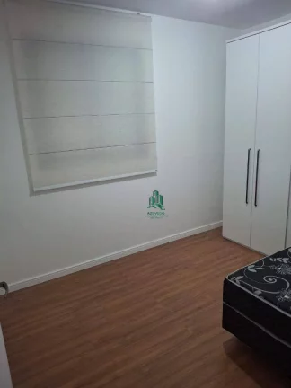 Imagem Apartamento com 2 dormitórios à venda, 70 m² por R$ 535.000,00 - Santana - São Paulo/SP