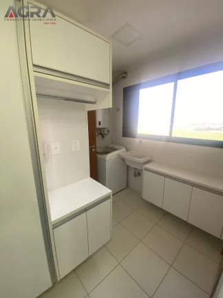 Imagem VITORIA VILLE Apartamento 4 quartos, no Boa Vista, Vitória da Conquista