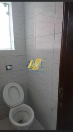 Imagem Galpão à venda, 479 m² por R$ 3.500.000,00 - Parque das Nações .