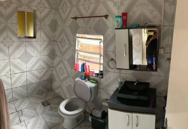 Imagem Casa com 3 quartos, 594m², à venda em Viamão, Martinica