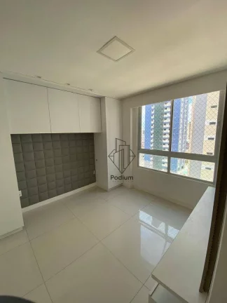 Imagem Excelente Apartamento em Tambaú com 132m² - João Pessoa/PB-AP2612