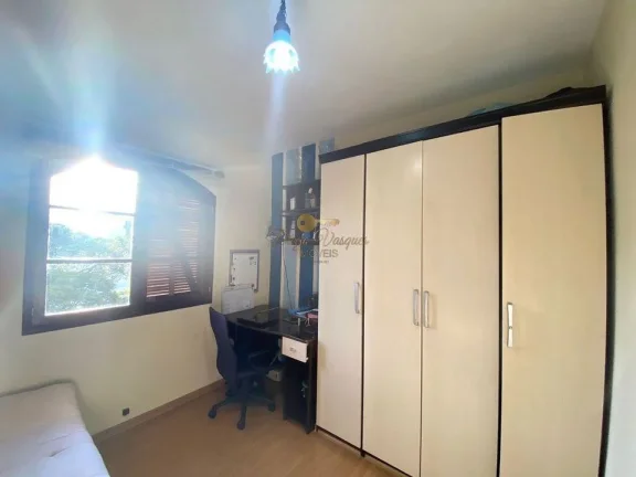Imagem Casa para Venda em Teresópolis / RJ no bairro Várzea
