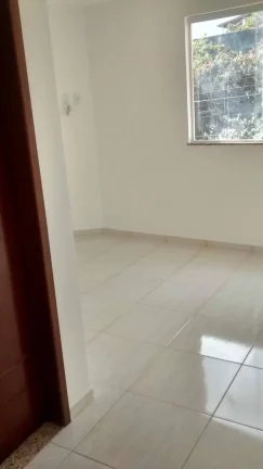 Imagem Casa à venda em São Gonçalo, Mutuá, com 3 quartos, 107m2