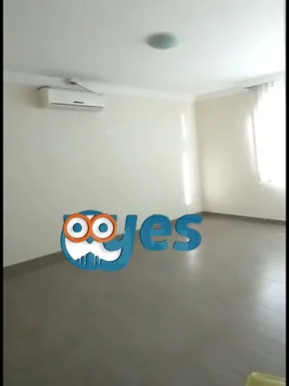 Imagem Apartamento residencial para Locação, São João, Feira de Santana