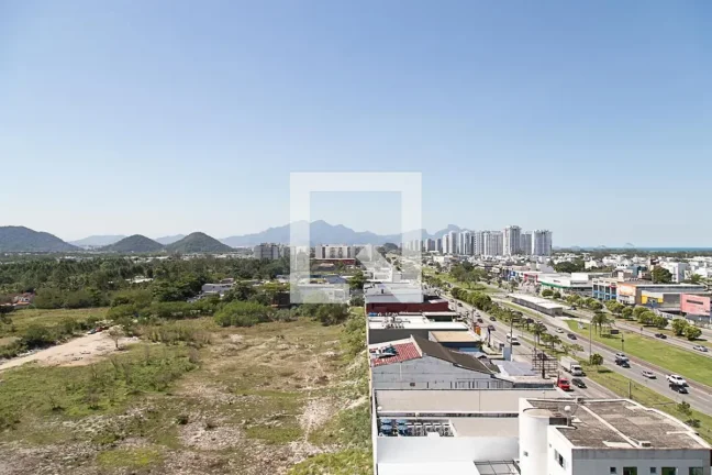 Imagem Apartamento à Venda - Recreio, 2 Quartos, 148 m2