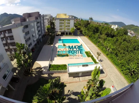 Imagem APARTAMENTO A 350 METROS DA PRAIA! EXCELENTE PARA INVESTIMENTO!