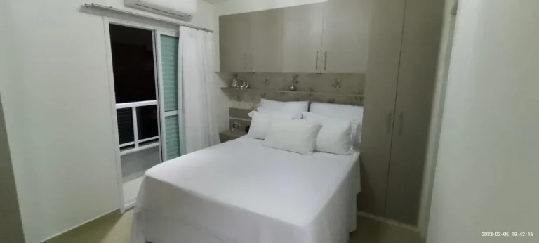 Imagem Sobrado para Venda em Santo André / SP no bairro Vila Alto de Santo André