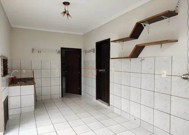 Imagem CASA RESIDENCIAL em JOINVILLE - SC, COSTA E SILVA