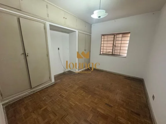 Imagem Casa à Venda no Jd Sta Rosália Zona Leste - Sorocaba/SP