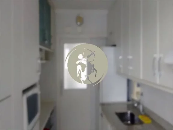 Imagem Imóvel