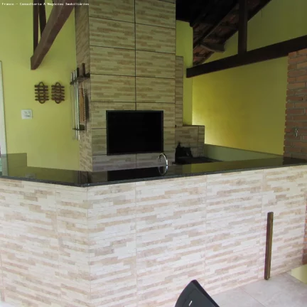 Imagem Chácara para Venda em São Pedro, Alpes das Águas, 6 dormitórios, 3 suítes, 5 banheiros, 10 vagas