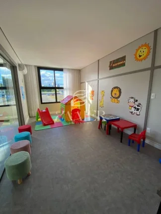 Imagem Apartamento com 2 quartos à Venda, Anita Garibaldi - Joinville