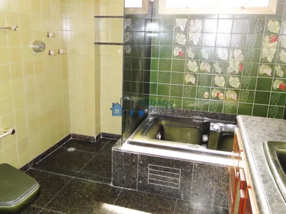Imagem ÁREA PRIVATIVA OPORTUNIDADE NO GUTIERREZ!