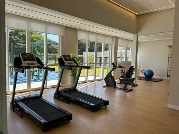 Imagem APARTAMENTO RESIDENCIAL em São Paulo - SP, Vila Formosa