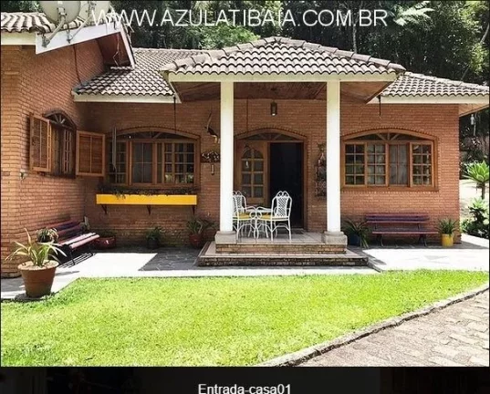 Imagem Chácara para Venda em Atibaia, Portao, 8 dormitórios, 7 suítes, 10 banheiros