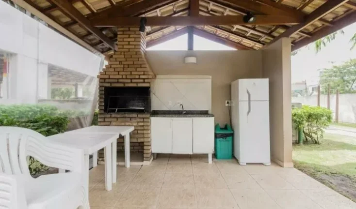 Imagem "Cansado de visitar apartamento ruim e caro? Isso aqui vai mudar sua visão!"
