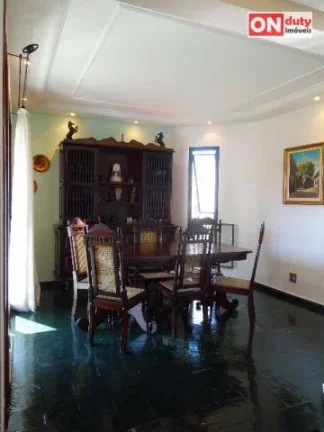 Imagem Apartamento, 196 m² - venda por R$ 1.200.000,00 ou aluguel por R$ 6.000,00/mês - Boqueirão - Santos/SP