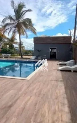 Imagem Casa à venda, 250 m² por R$ 580.000,00 - Portal de Guarapari - Guarapari/ES