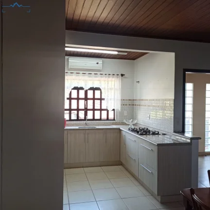 Imagem TERRENO COM 1000 M² COM BARRAÇÃO E APARTAMENTO Ã VENDA NO CENTRO DE TOLEDO-PR.