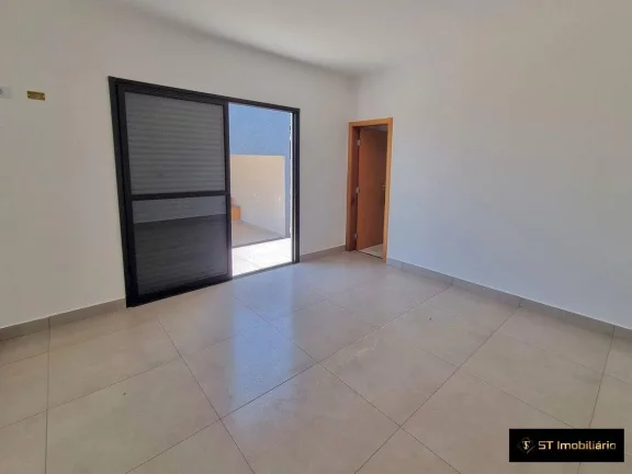 Imagem Chácara com 1.400m² e ótima localização à venda em Atibaia/SP - R$1.250.000