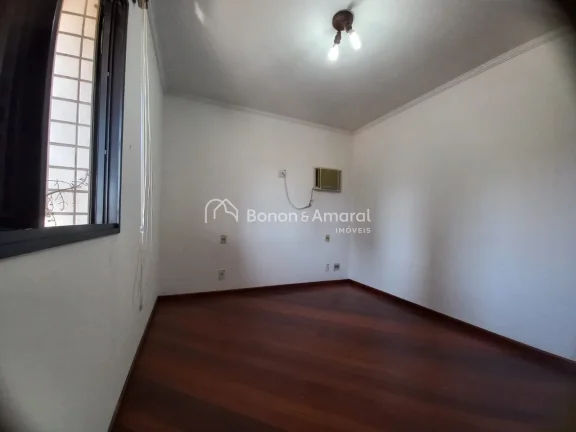 Imagem Apartamento de Alto PadrÃ£o em LocalizaÃ§Ã£o Privilegiada

Apresentamos um apartamento de construÃ§Ã...